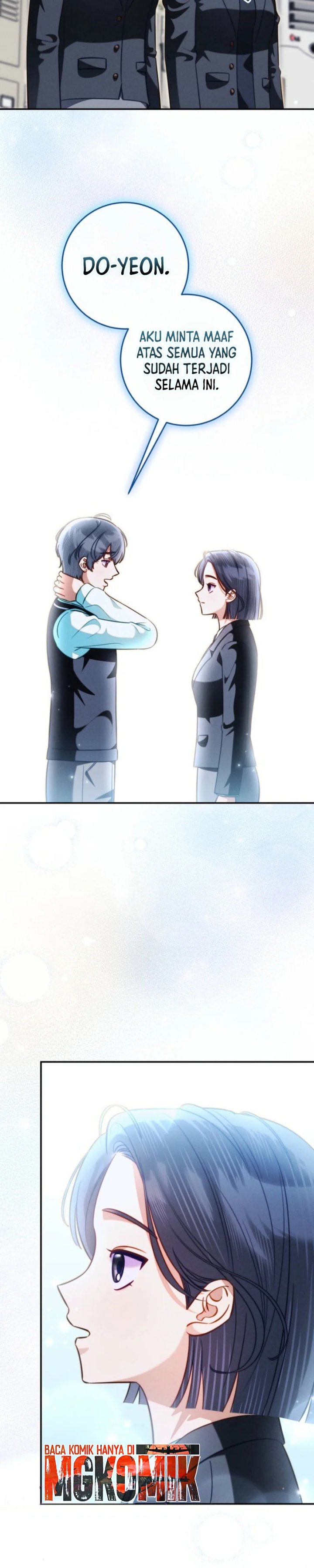 1st in Class Hides Regression Chapter 11 - Page 29