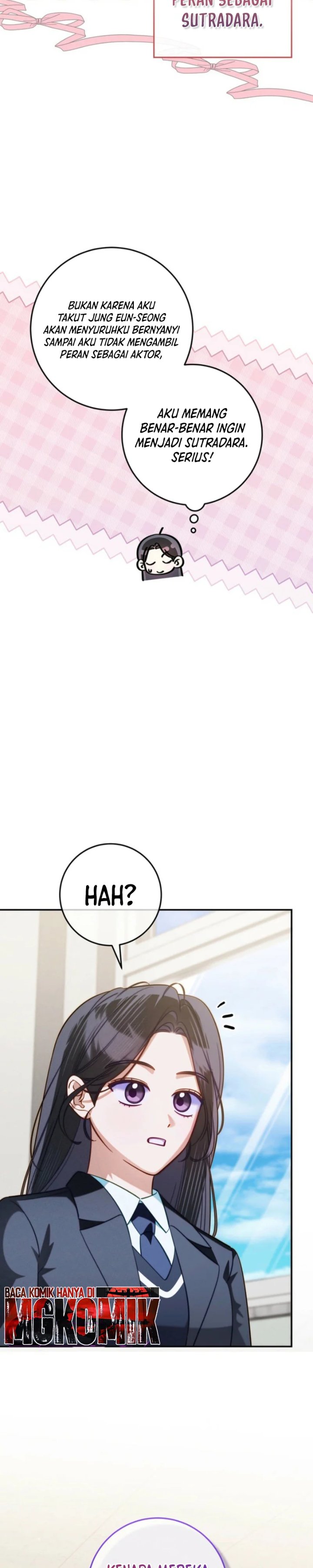 1st in Class Hides Regression Chapter 11 - Page 3