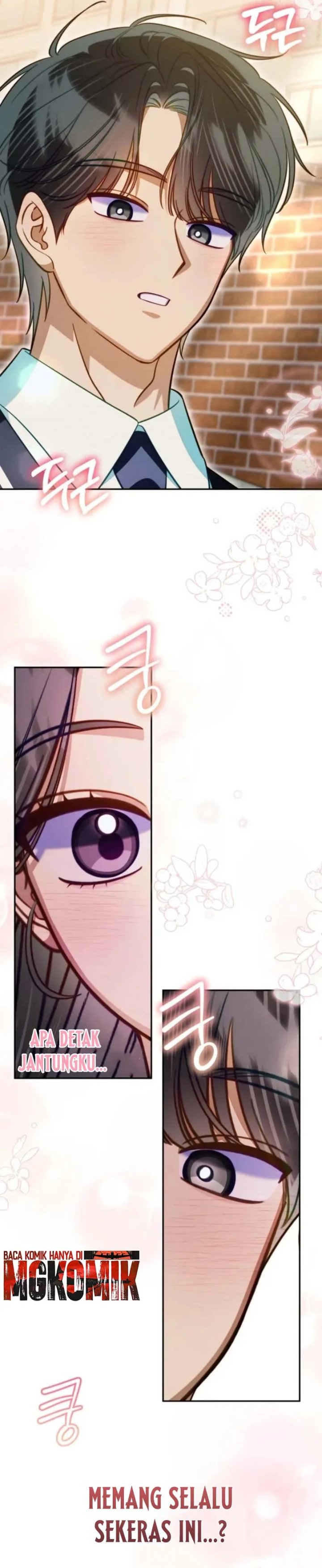1st in Class Hides Regression Chapter 14 - Page 22