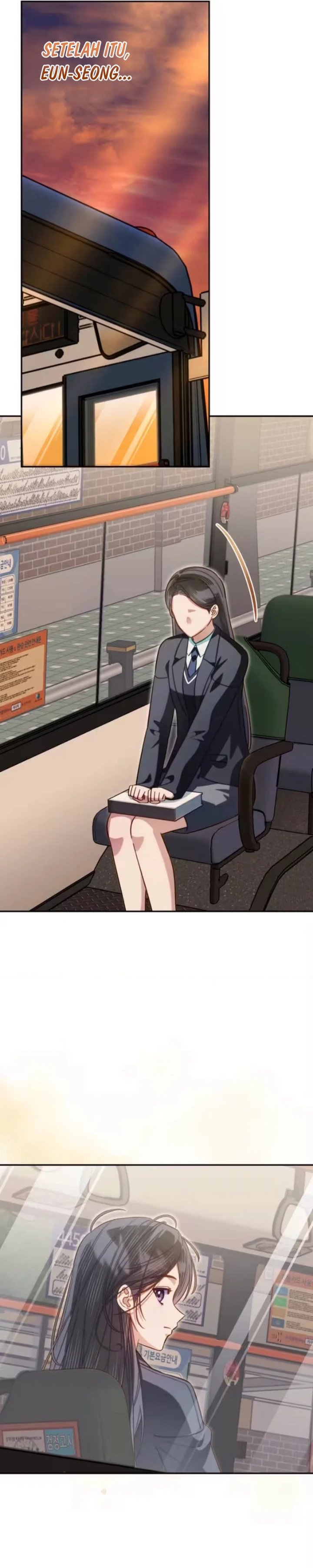 1st in Class Hides Regression Chapter 15 - Page 30