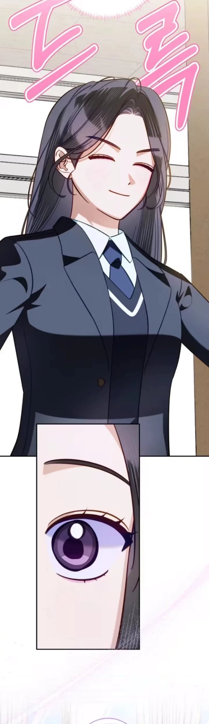 1st in Class Hides Regression Chapter 15 - Page 34