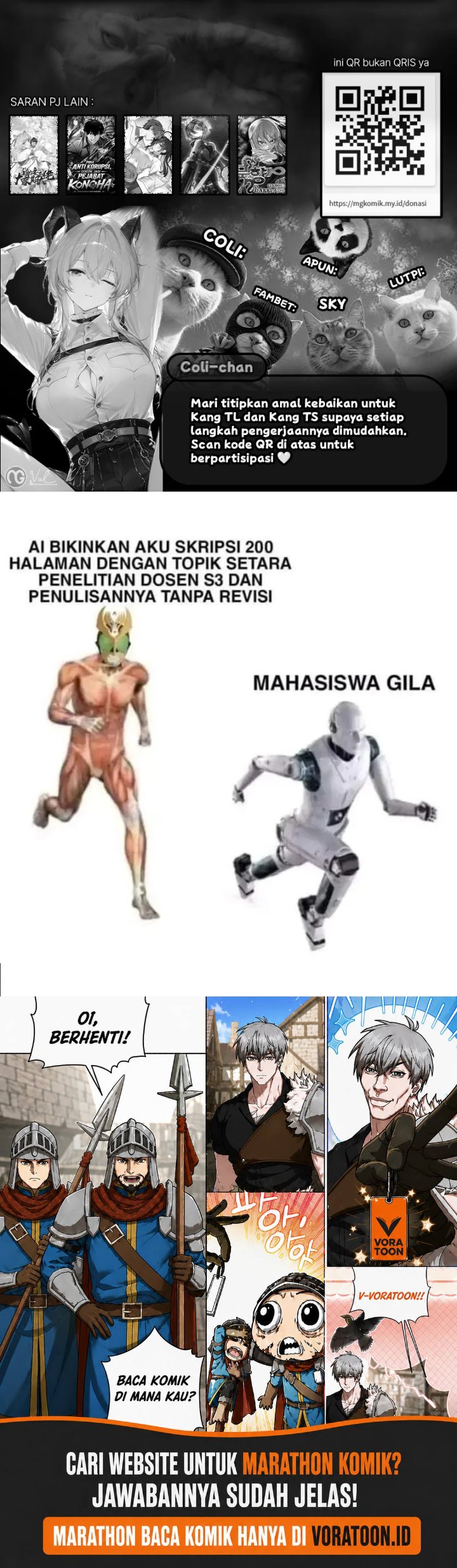 1st in Class Hides Regression Chapter 15 - Page 38