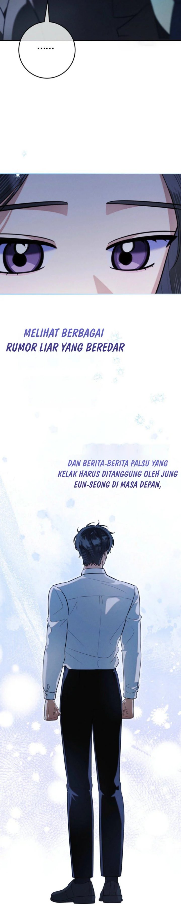 Baca 1st in Class Hides Regression Chapter 16 Bahasa Indonesia page 30