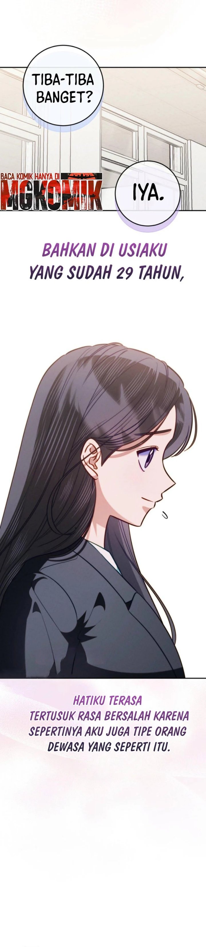 Baca 1st in Class Hides Regression Chapter 16 Bahasa Indonesia page 38