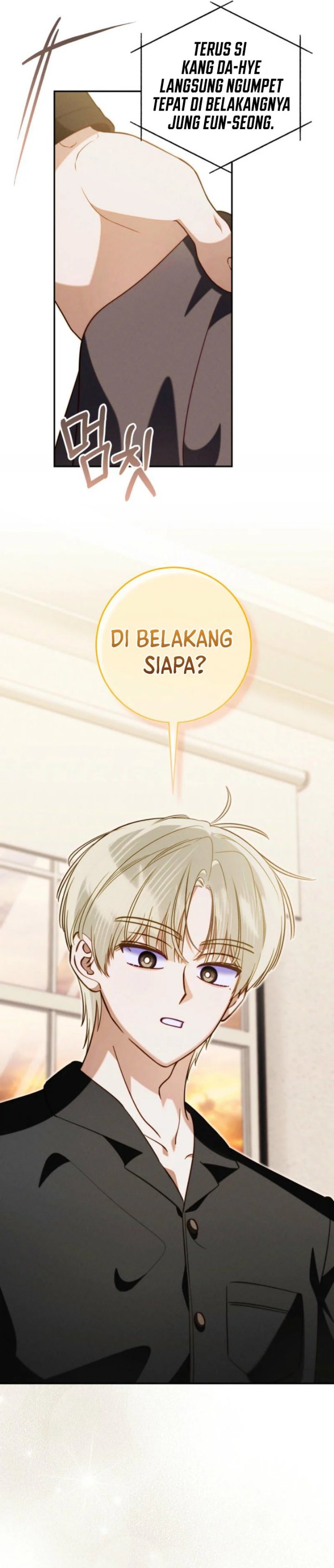 Baca 1st in Class Hides Regression Chapter 16 Bahasa Indonesia page 62