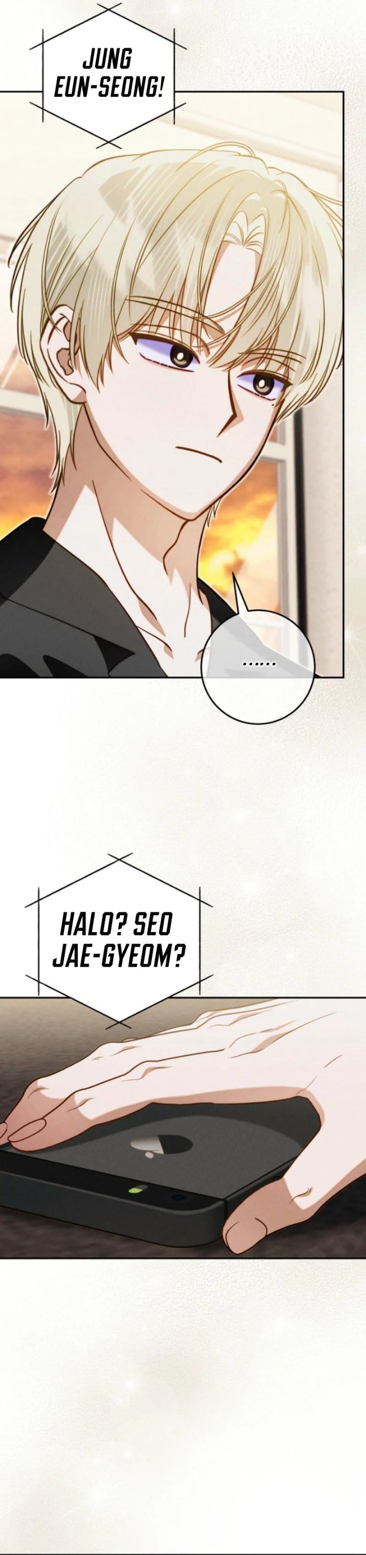 Baca 1st in Class Hides Regression Chapter 16 Bahasa Indonesia page 64
