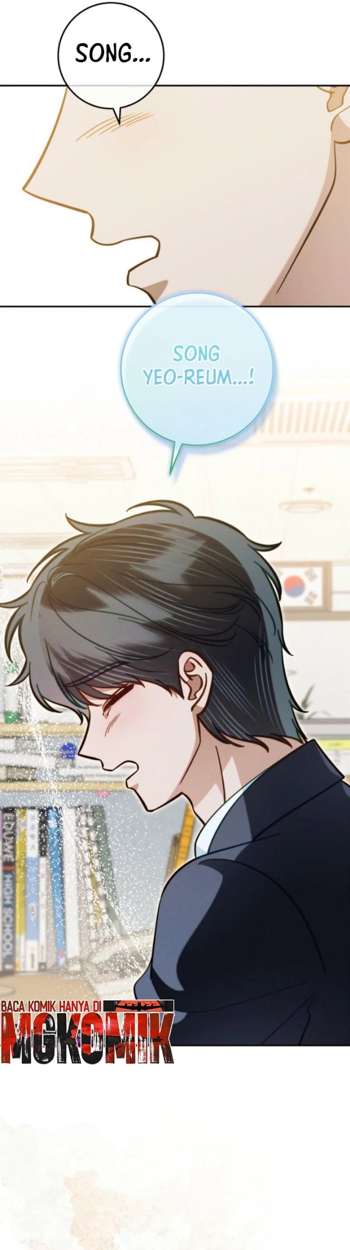 Baca 1st in Class Hides Regression Chapter 16 Bahasa Indonesia page 14