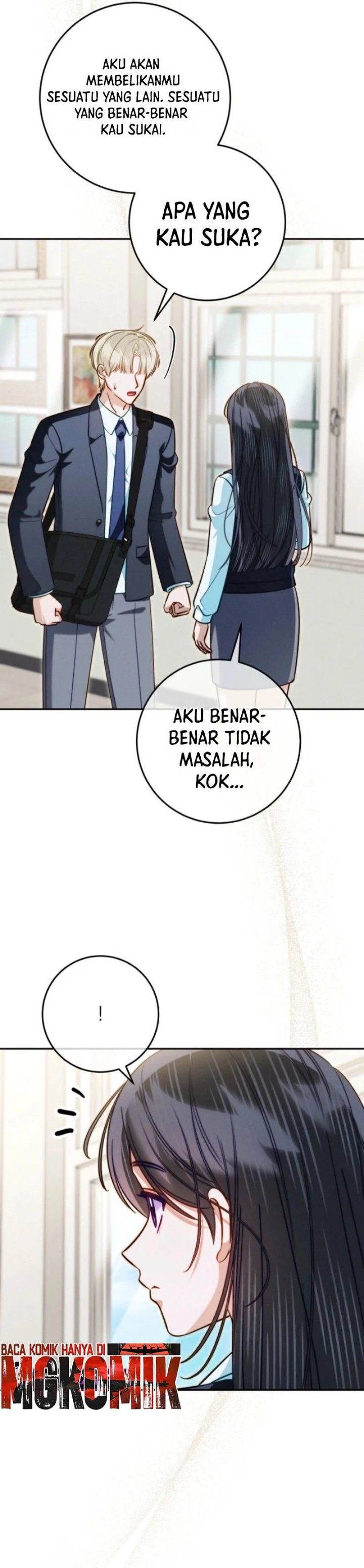 1st in Class Hides Regression Chapter 17 - Page 13