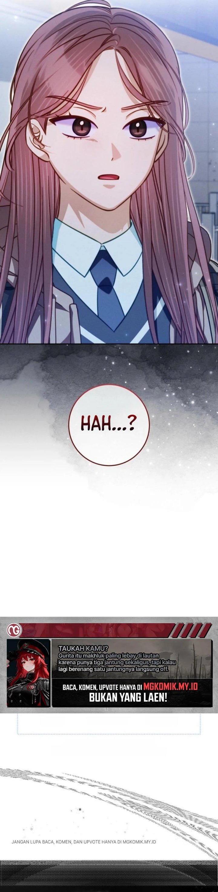 1st in Class Hides Regression Chapter 17 - Page 36