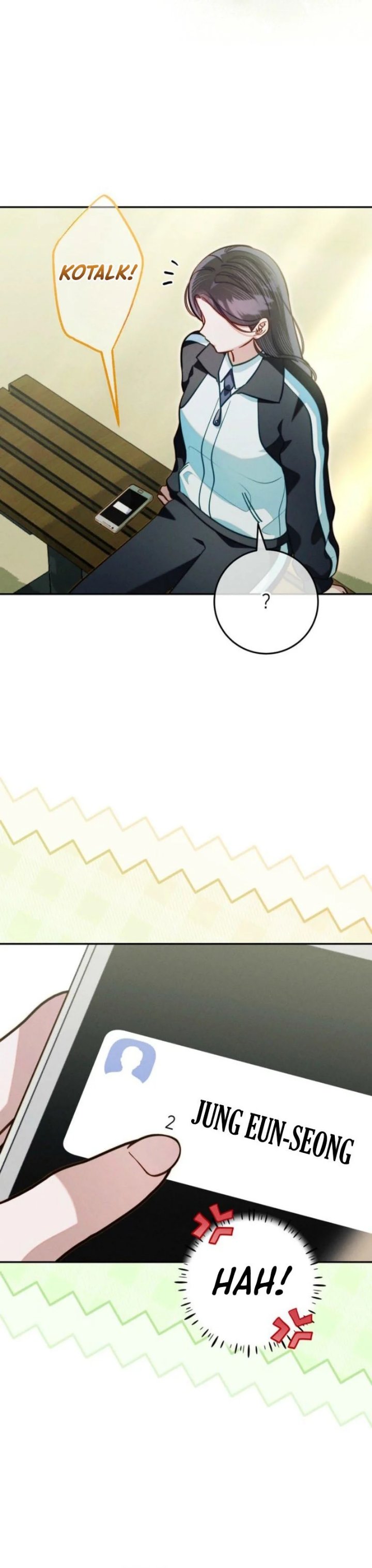 Baca 1st in Class Hides Regression Chapter 19 Bahasa Indonesia page 36
