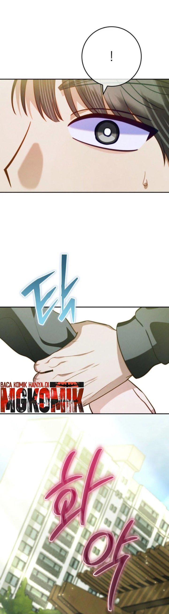 Baca 1st in Class Hides Regression Chapter 19 Bahasa Indonesia page 54