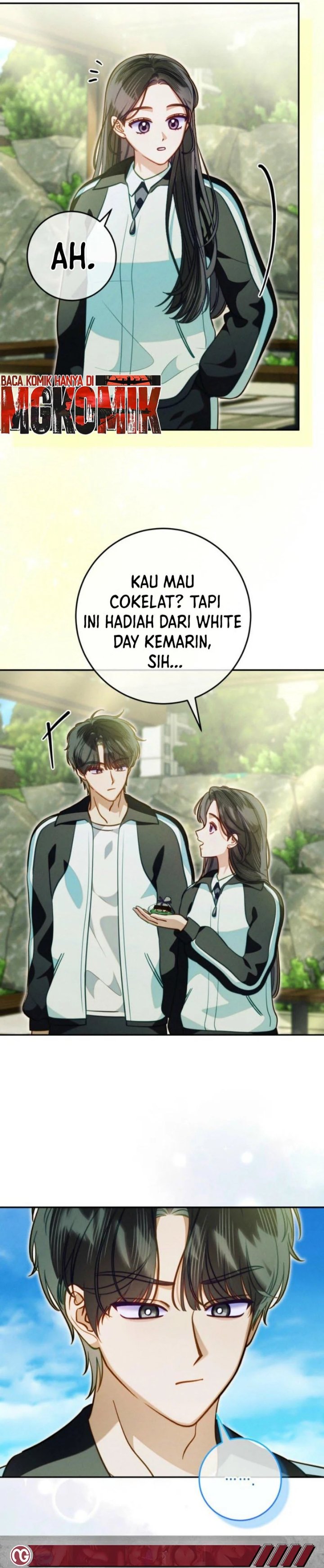Baca 1st in Class Hides Regression Chapter 19 Bahasa Indonesia page 66