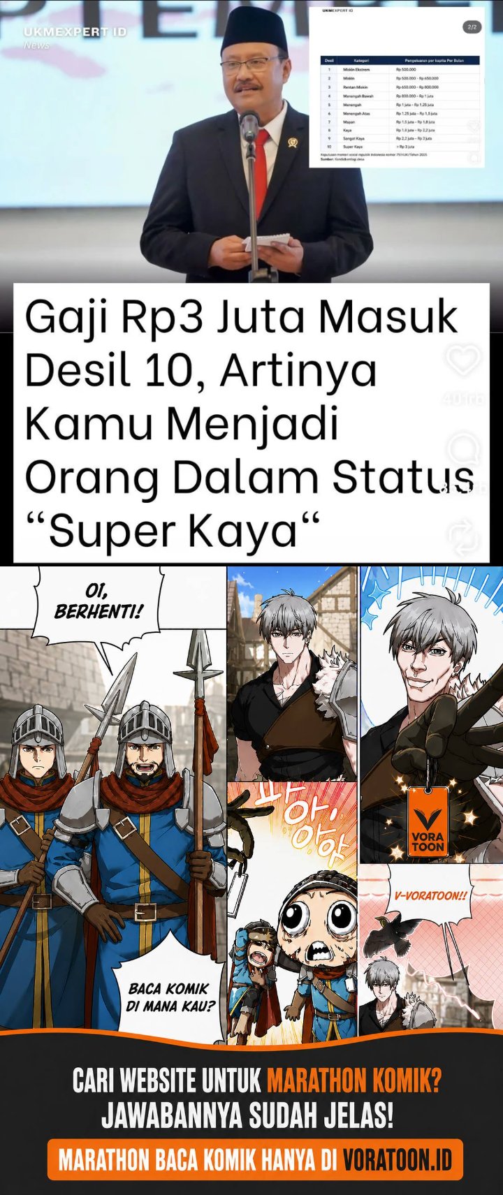 Baca 1st in Class Hides Regression Chapter 19 Bahasa Indonesia page 76