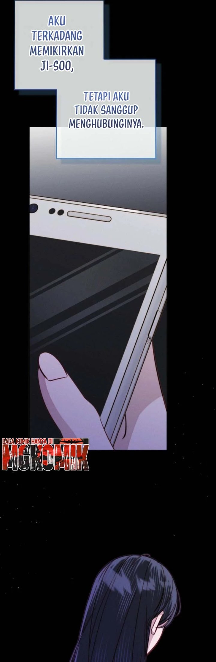 1st in Class Hides Regression Chapter 4 - Page 7