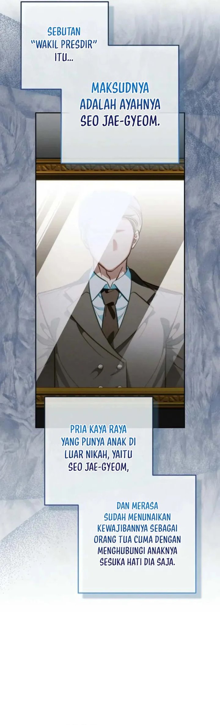 Baca 1st in Class Hides Regression Chapter 9 Bahasa Indonesia page 46