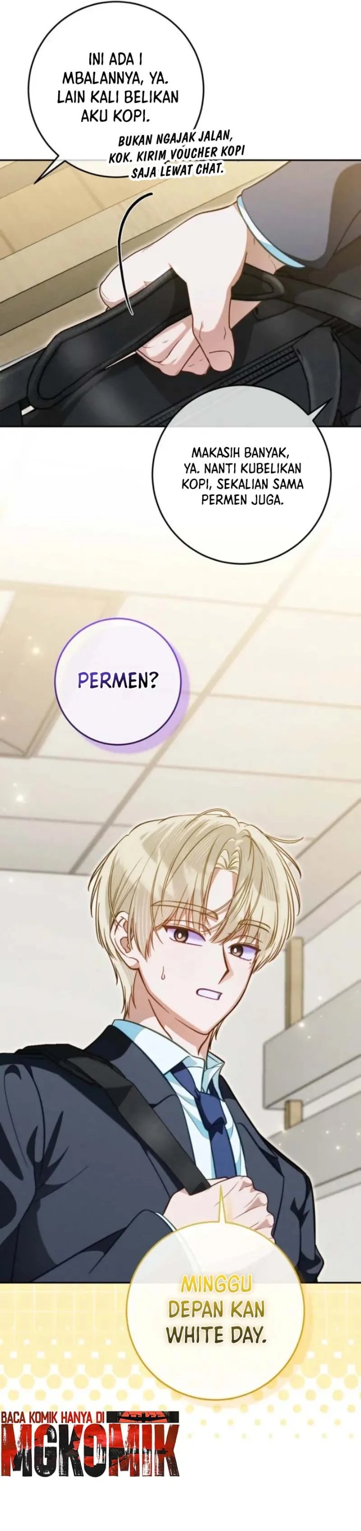 Baca 1st in Class Hides Regression Chapter 9 Bahasa Indonesia page 62