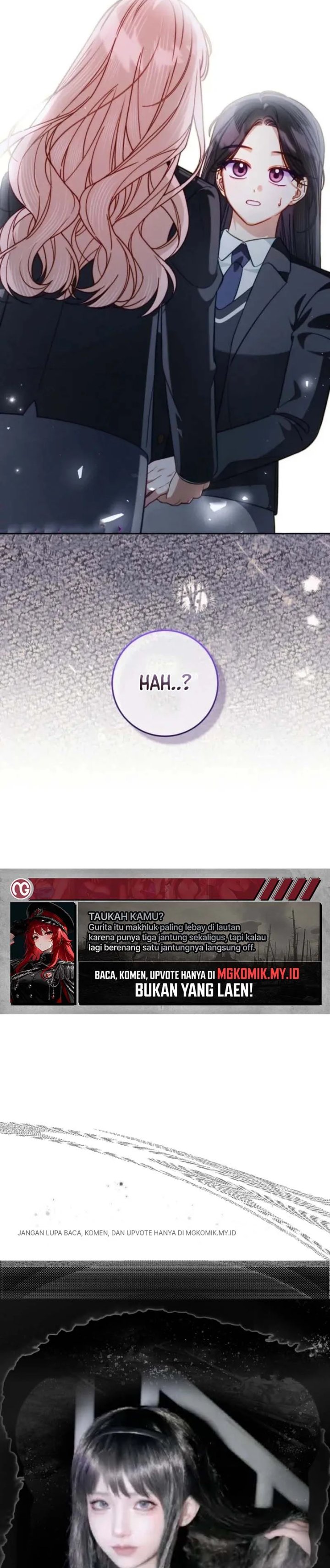 Baca 1st in Class Hides Regression Chapter 9 Bahasa Indonesia page 76