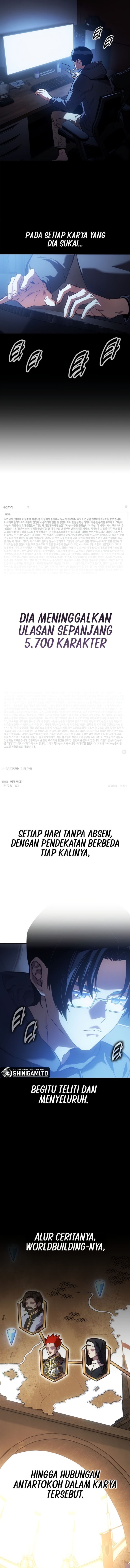 Baca 30 Years Have Passed Since The Prologue - Chapter 1 halaman 3