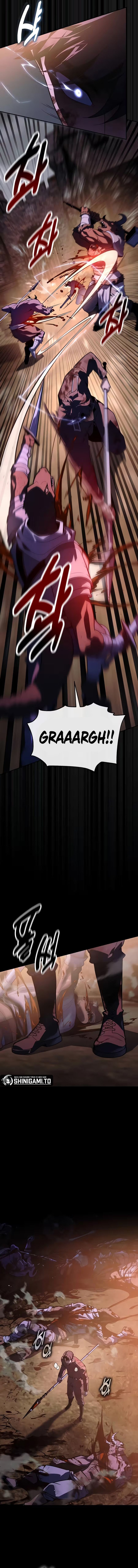 Baca 30 Years Have Passed Since The Prologue Chapter 12 Bahasa Indonesia page 36