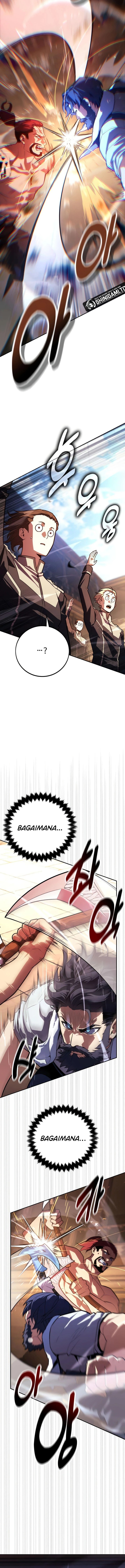 Baca 30 Years Have Passed Since The Prologue Chapter 13 Bahasa Indonesia page 32