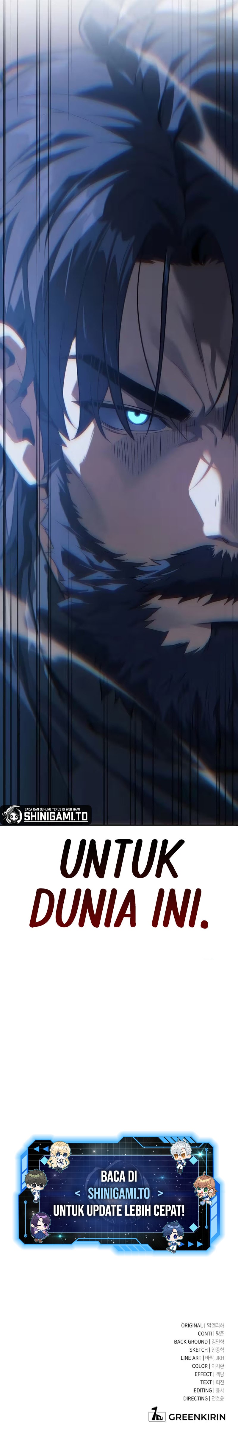 Baca 30 Years Have Passed Since The Prologue Chapter 15 Bahasa Indonesia page 54
