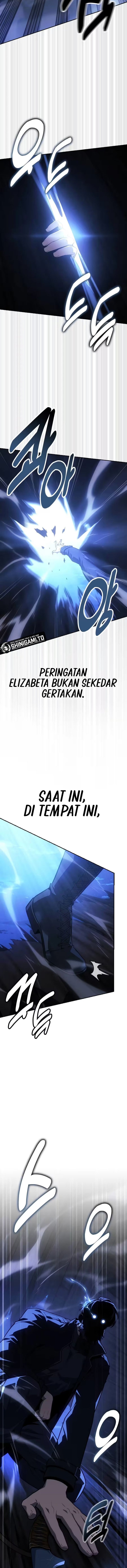 Baca 30 Years Have Passed Since The Prologue Chapter 16 Bahasa Indonesia page 26