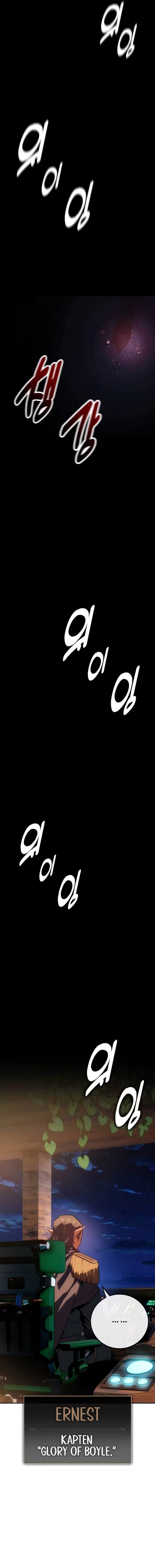 Baca 30 Years Have Passed Since The Prologue Chapter 16 Bahasa Indonesia page 38