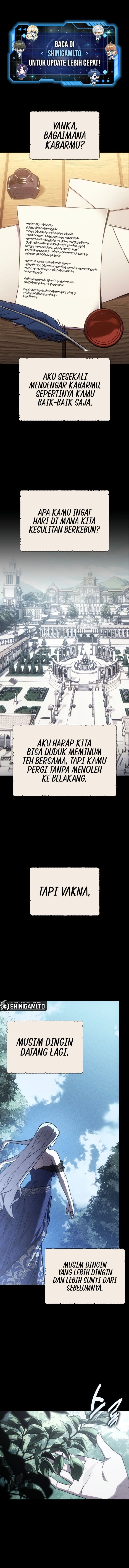 Baca 30 Years Have Passed Since The Prologue - Chapter 2 halaman 2