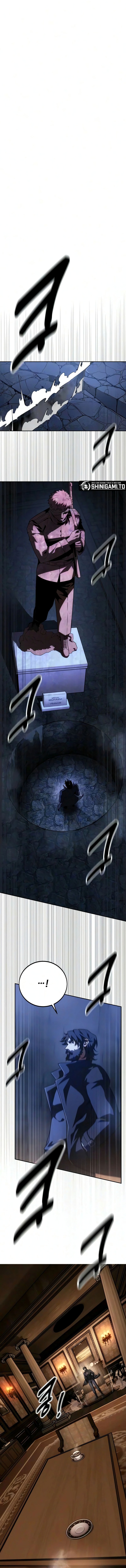 Baca 30 Years Have Passed Since The Prologue - Chapter 5 halaman 6