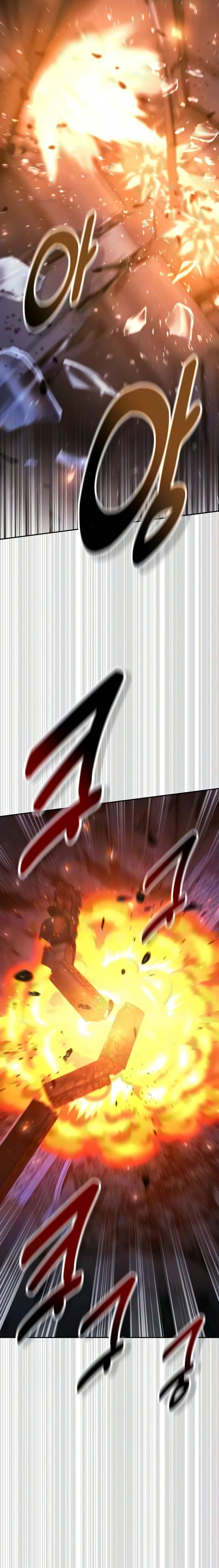 Baca 30 Years Have Passed Since The Prologue - Chapter 6 halaman 27