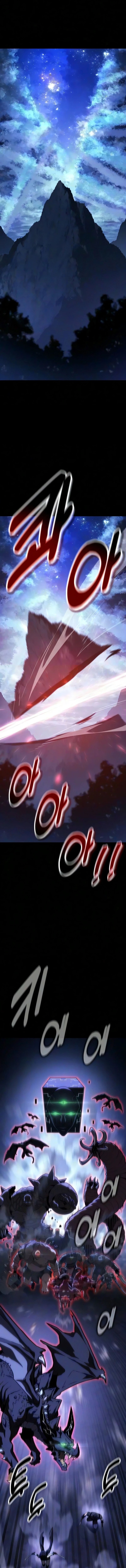 Baca 30 Years Have Passed Since The Prologue - Chapter 6 halaman 6