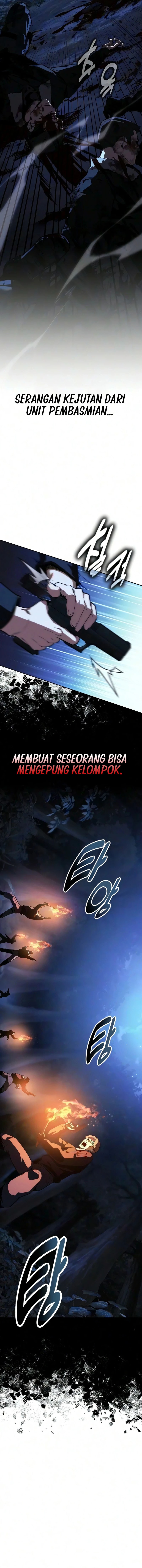 Baca 30 Years Have Passed Since The Prologue - Chapter 7 halaman 19