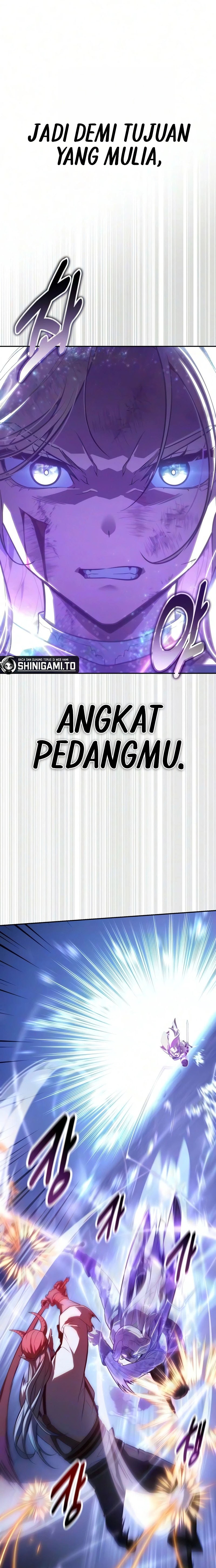 Baca 30 Years Have Passed Since The Prologue - Chapter 8 halaman 18