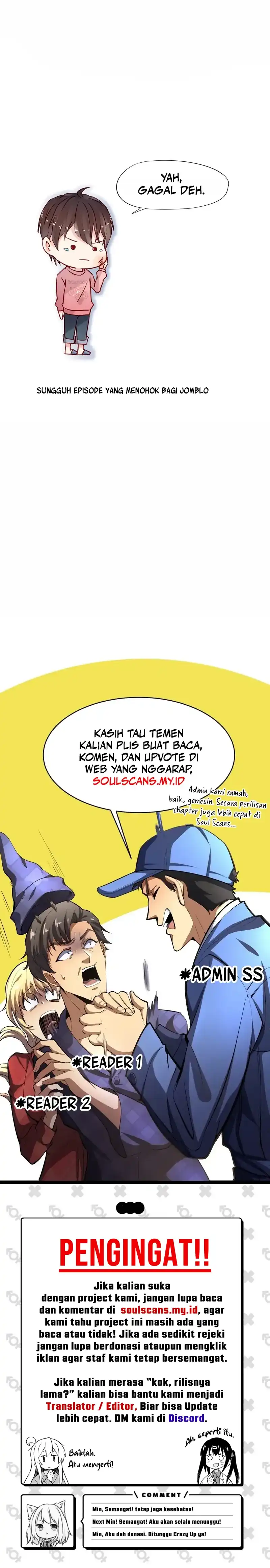 37.5℃ Hidden Love Chapter 12 - Page 18