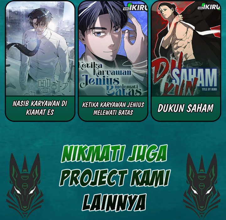 Baca 44th Period Survival Class Chapter 35 Bahasa Indonesia page 90