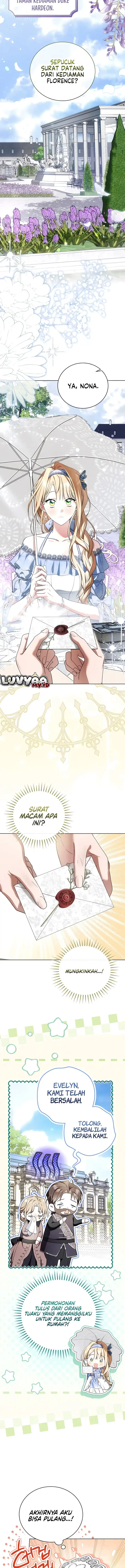 Baca 50 Ways to Dump the Psychopathic Mastermind - Chapter 14 halaman 12