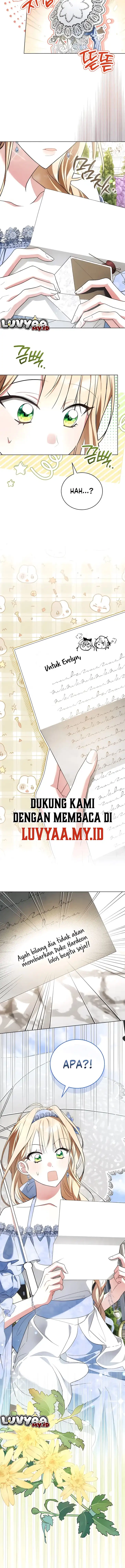 Baca 50 Ways to Dump the Psychopathic Mastermind - Chapter 14 halaman 13