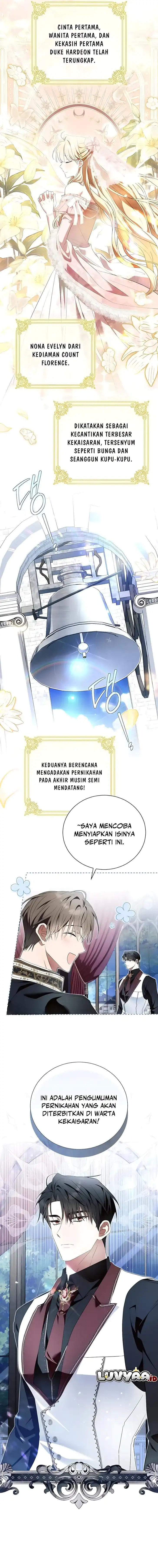 Baca 50 Ways to Dump the Psychopathic Mastermind - Chapter 7 halaman 18