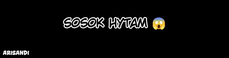 Baca 8-sai kara Hajimeru Mahougaku Chapter 15 Bahasa Indonesia page 6