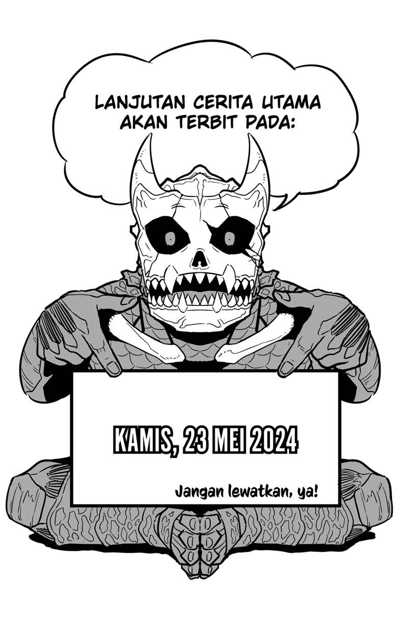 Baca 8Kaijuu - Chapter 106.5 halaman 6