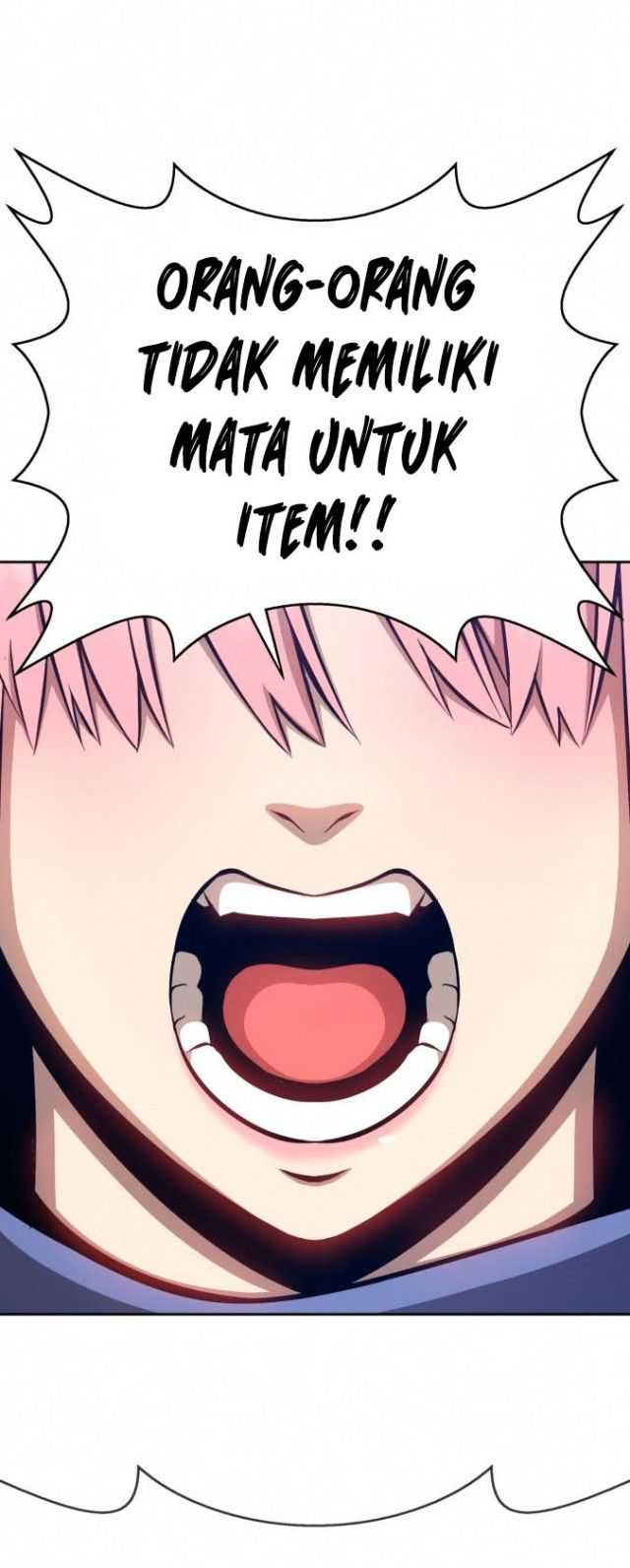 Baca +99 Wooden Stick - Chapter 5 halaman 102