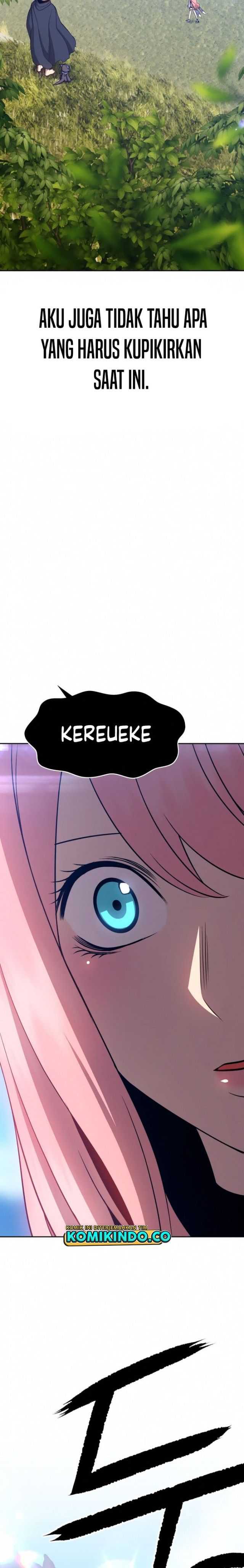 Baca +99 Wooden Stick - Chapter 5 halaman 108