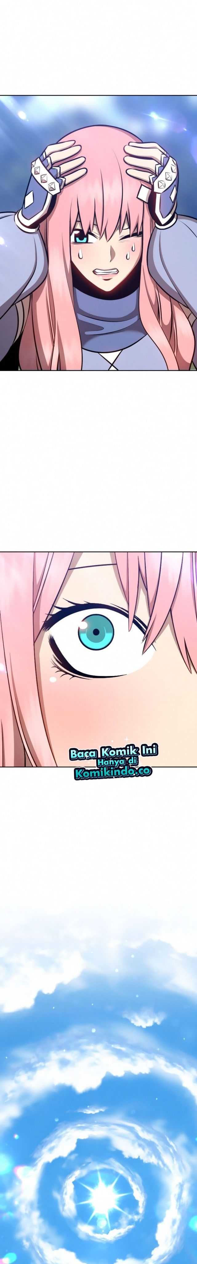 Baca +99 Wooden Stick - Chapter 5 halaman 119