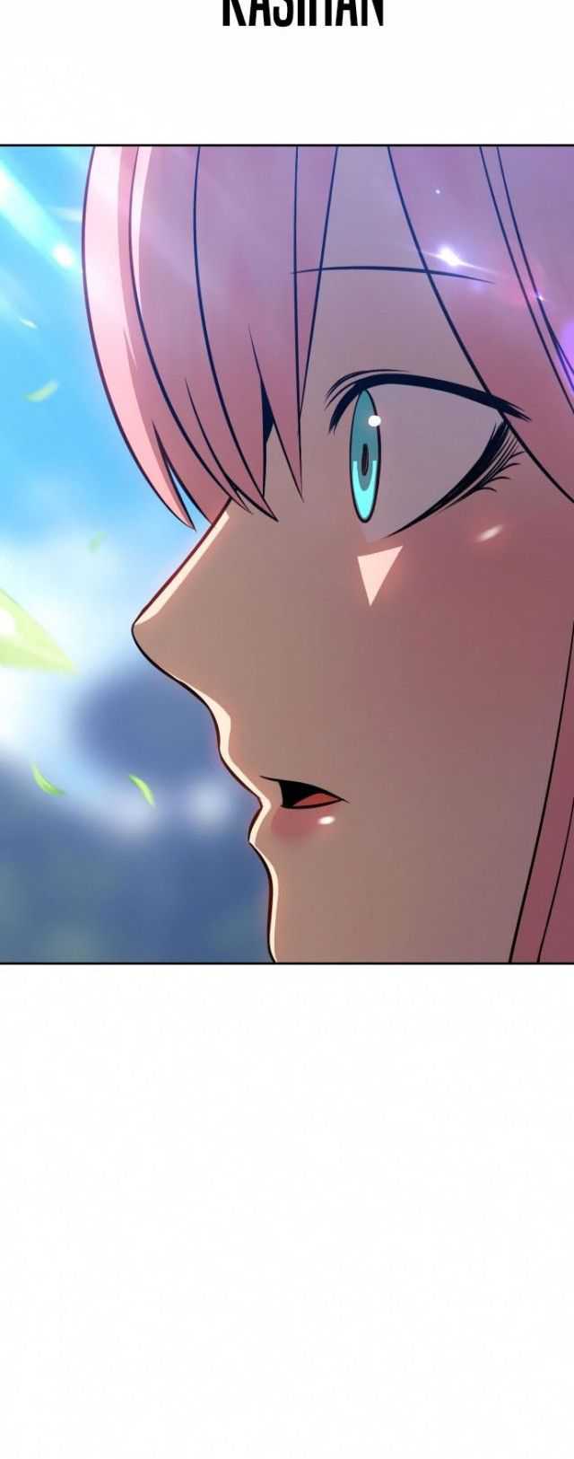 Baca +99 Wooden Stick - Chapter 5 halaman 121