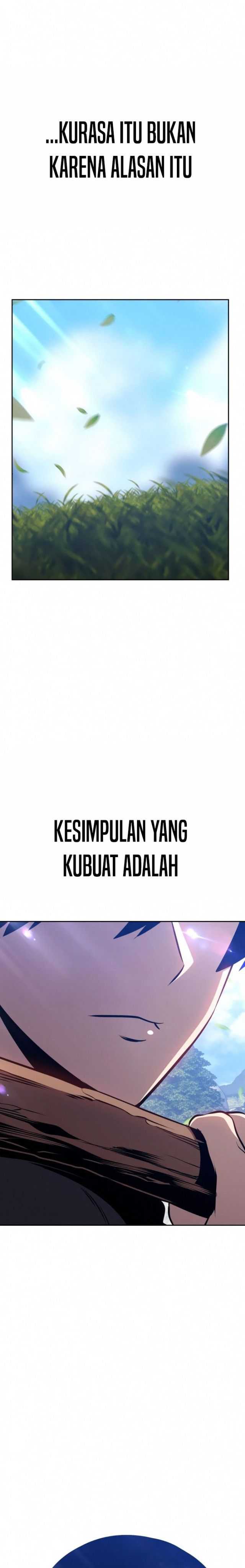 Baca +99 Wooden Stick - Chapter 5 halaman 122