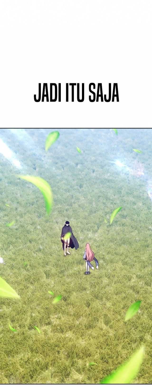 Baca +99 Wooden Stick - Chapter 5 halaman 125