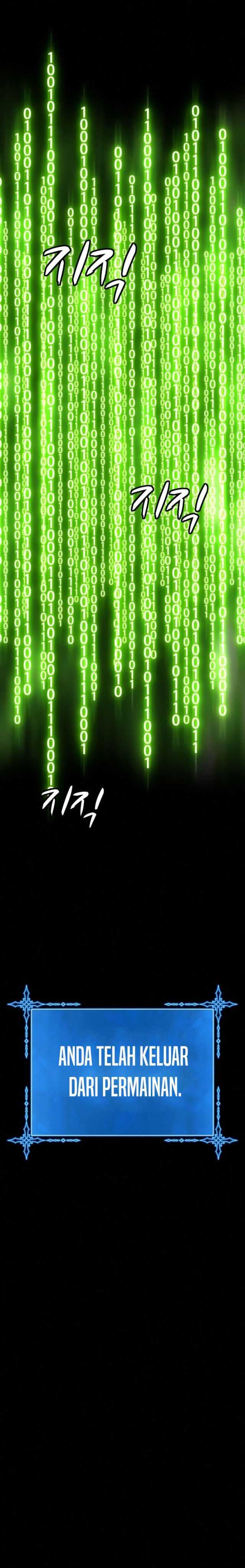 Baca +99 Wooden Stick - Chapter 5 halaman 26