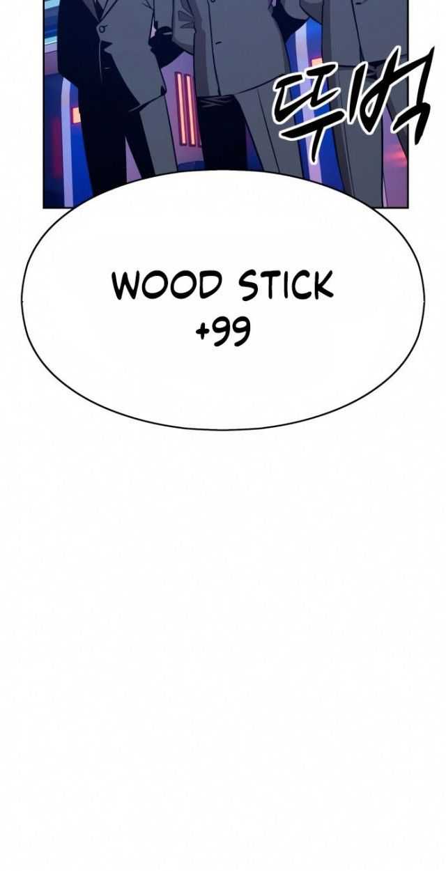 Baca +99 Wooden Stick - Chapter 5 halaman 33