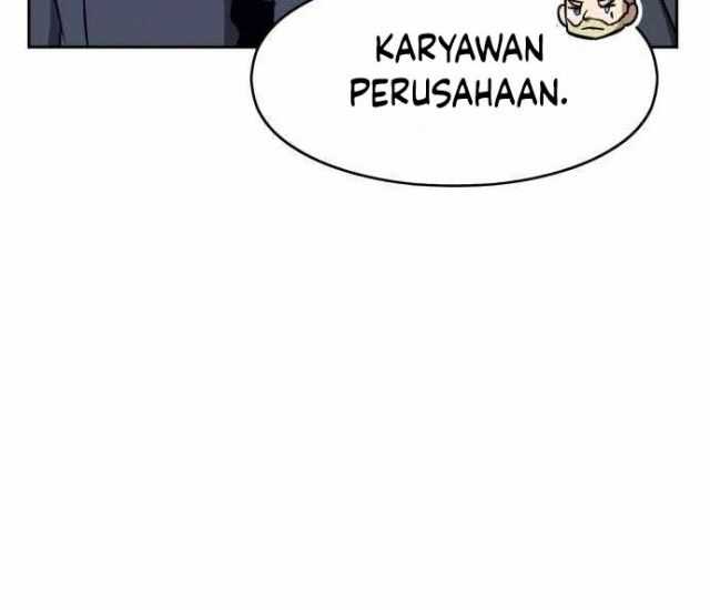 Baca +99 Wooden Stick - Chapter 5 halaman 47