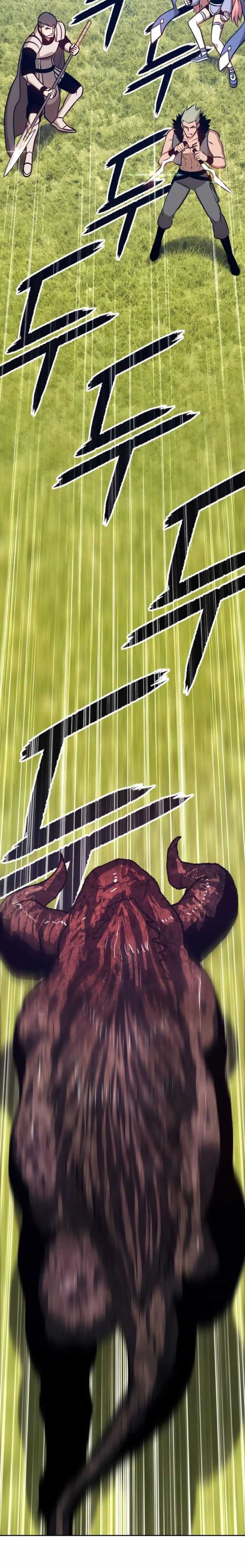 Baca +99 Wooden Stick - Chapter 5 halaman 58